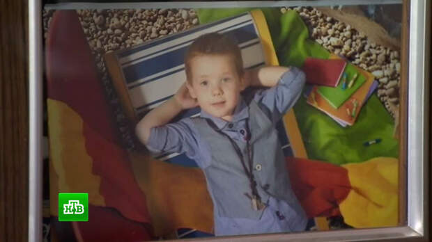 Картинки по запросу Сбитого насмерть 6-летнего ребенка обвинили в пьянстве в Подмосковье