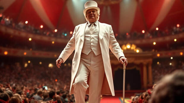 "А это лишнее": Политолог обратил внимание на неприметную деталь в опубликованных "файлах Эпштейна". Кто рулит "сливом"?