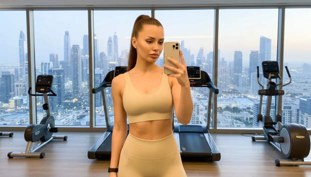 "Бабий бунт" остановил один конкретный Лебедев