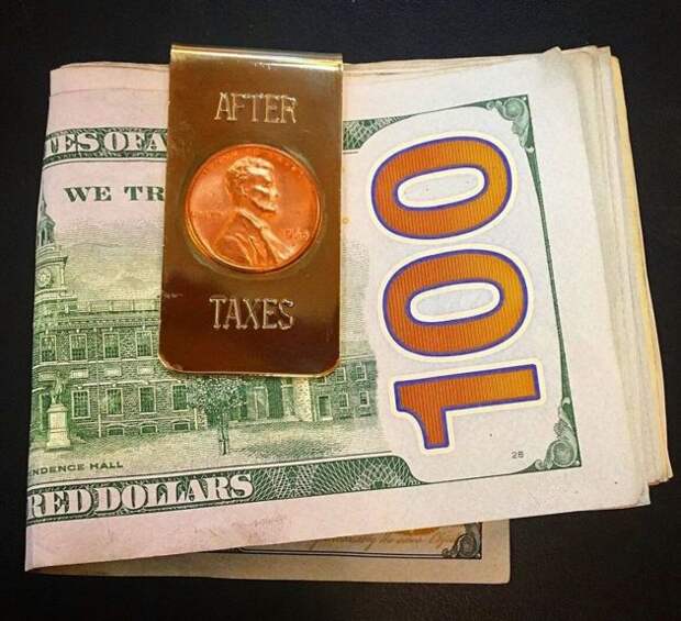 Не стоит думать, что вы сможете зарабатывать 200 тысяч, если сейчас зарабатываете только 50, просто начав больше работать