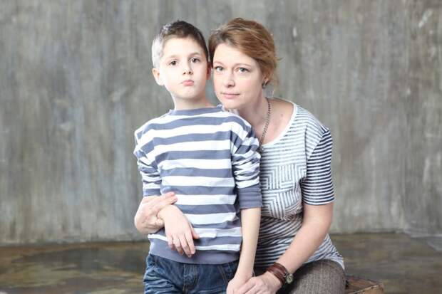 Аутизм у ребенка: можно ли предсказать его еще до рождения? Прорывное открытие ученых