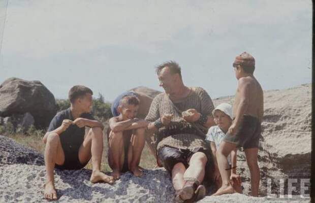 http://grandhistory.ru/wp-content/uploads/2018/12/8dfaa55a5e.jpg