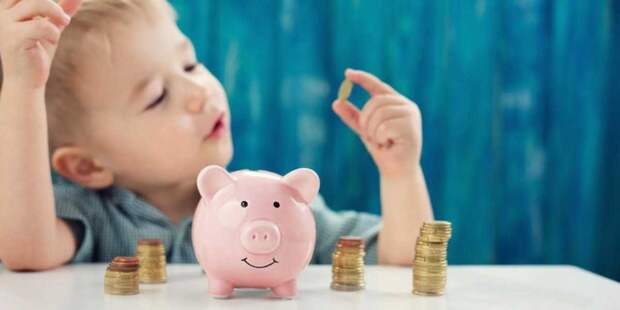 Задержка детских выплат 3-7 и 8-17 лет в феврале 2023: почему не пришли деньги, какого числа выплатят путинские пособия на ребенка? Новости 5 февраля