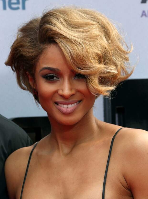 4. Без подписи