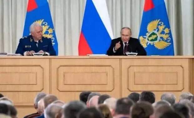 Тыловые коррупционеры под прицелом прокуратуры: Гуцан потребовал проверить, кто из осуждённых «отсиживается в тылу»