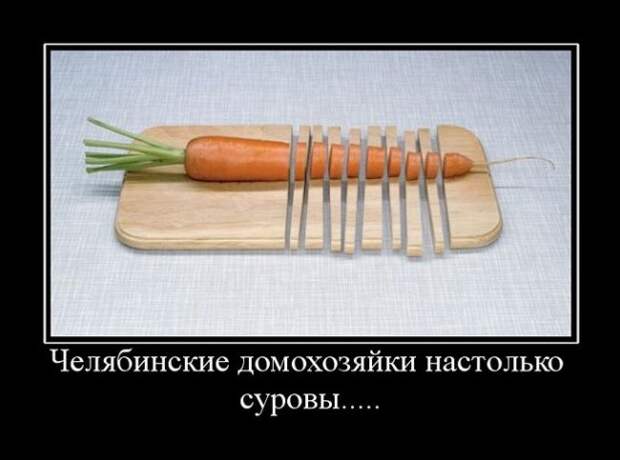 Забавные приколы про домохозяек: женщины поймут