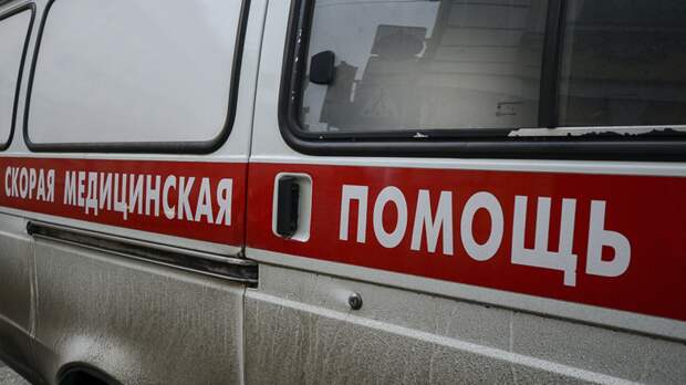 В Севастополе 15-летний школьник насмерть задохнулся газом в туалете дедушки