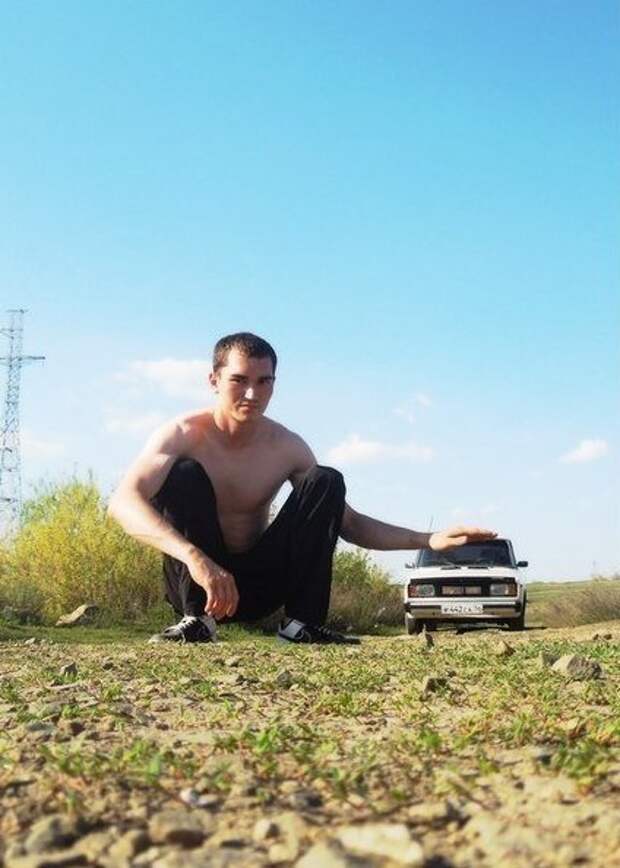 А давай сфоткаем, будто тебя на руке держат! А давай сфоткаем, будто тебя на руке держат!