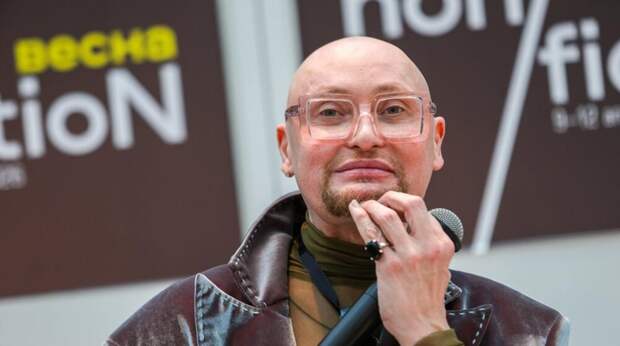 Шура признался, что решил завести собаку из-за рака: "Если один, то умрешь"