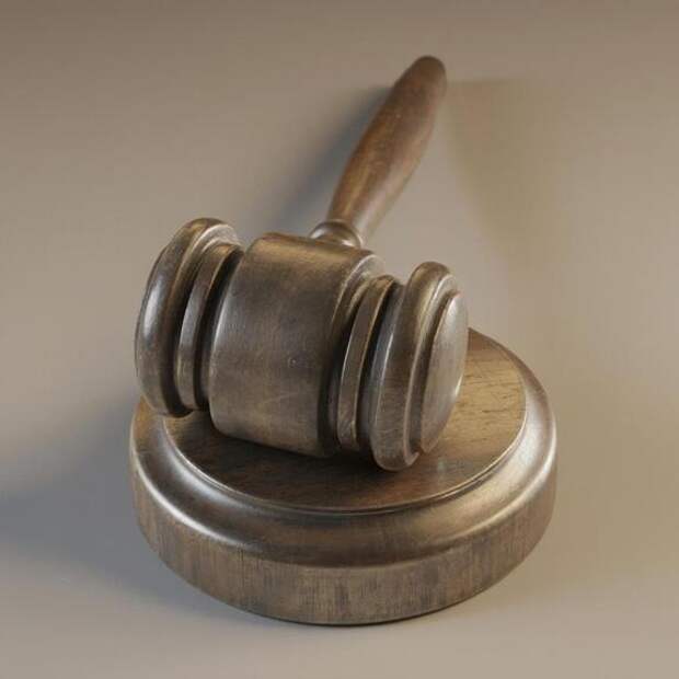 В Башкирии судьи начали увольняться после того, как вскрылось, что их коллега «крышевала» покинувших места ДТП водителей