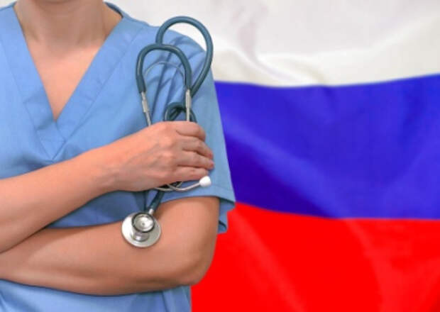 Всех бюджетников медвузов обяжут 3 года работать по специальности Всех бюджетников медвузов обяжут 3 года работать по специальности