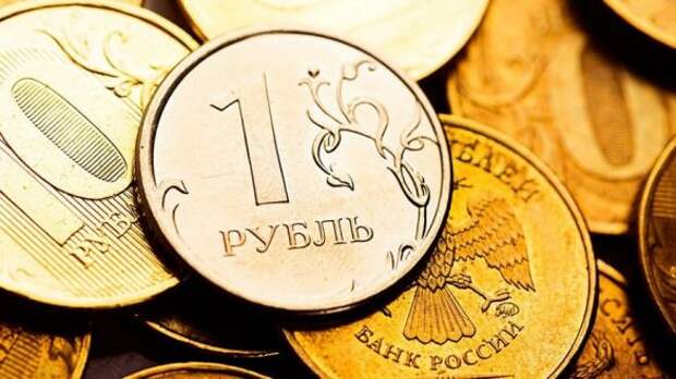 Аналитик Юденков: жесткая политика ЦБ и продажа экспортной выручки укрепили рубль