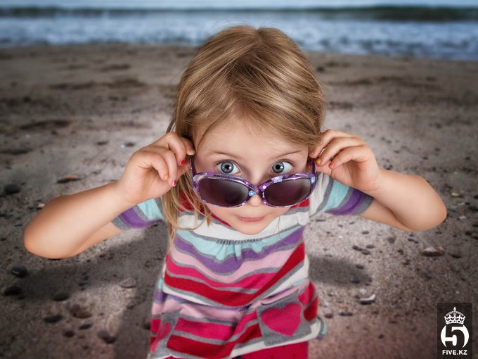 John Wilhelm 11