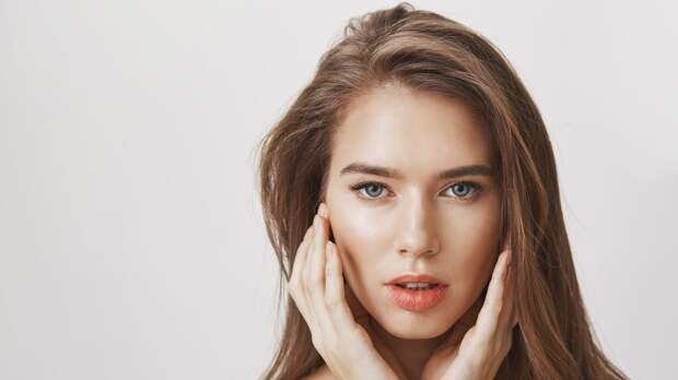 Невидимая защита: как работает кожный барьер и что делать, если он нарушен