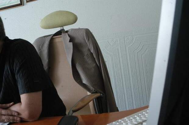 Сооснователь игрового холдинга GDEV Борис Герцовский вышел из капитала компании