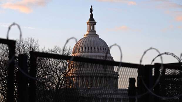 Кровавая сторона санкций: эксперты объяснили, кто пострадает больше всего