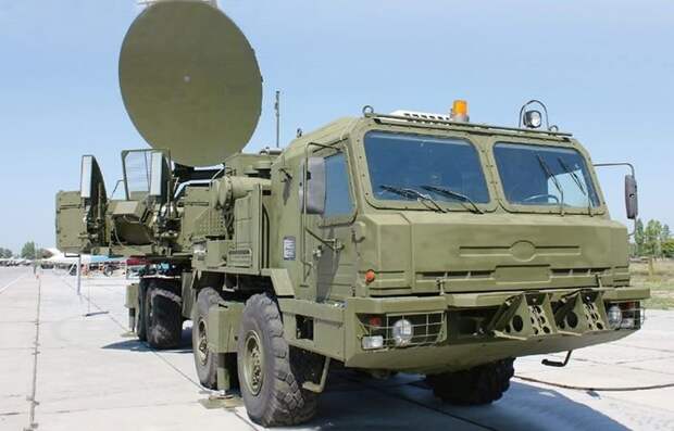 Новейшая военная техника России Новейшая военная техника России