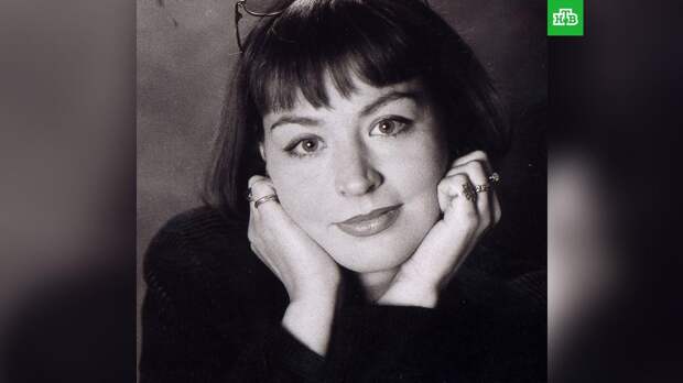 Актриса из «Улиц разбитых фонарей» умерла в 53 года