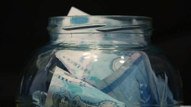 Рабочие Гондураса ждут решения властей об увеличении минимальной зарплаты