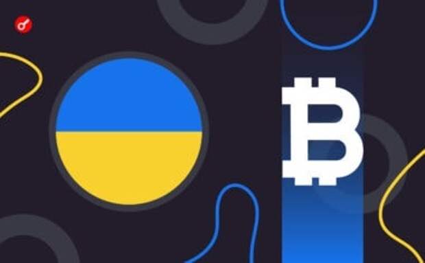 картинка.jpg