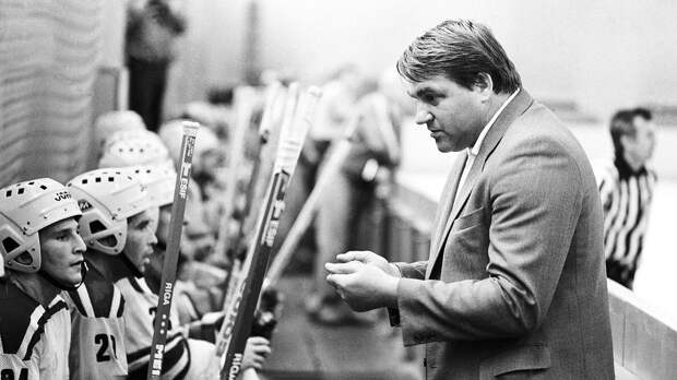 Променял СССР на Германию и очень быстро об этом пожалел! Чем немцы возмутили легендарного Васильева