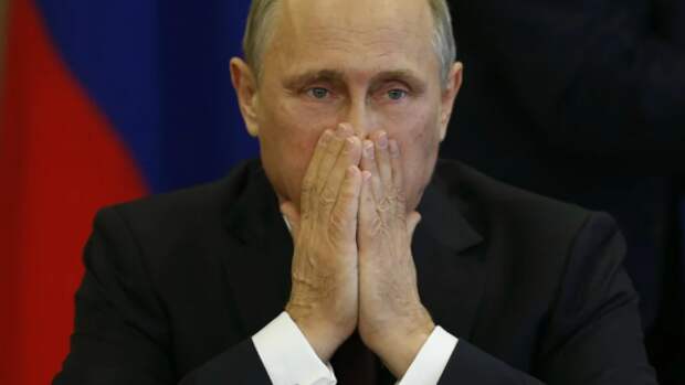 Глеб Павловский: Путин собственными руками ускорил процесс передачи власти новому человеку