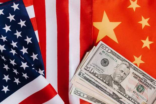 china-usa.jpg china-usa.jpg