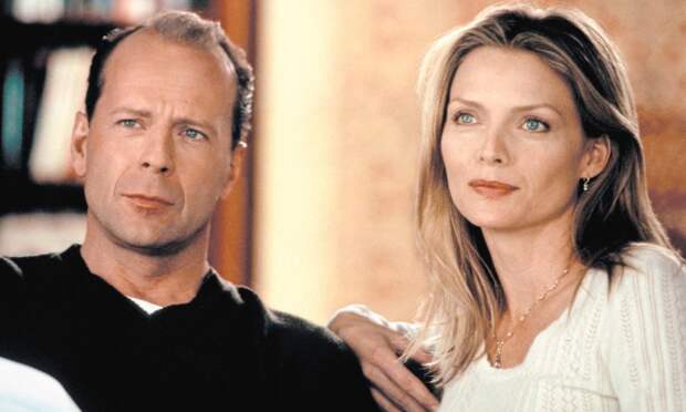 Можно ли выбрать пару один раз и на всю жизнь: 2 совета психолога