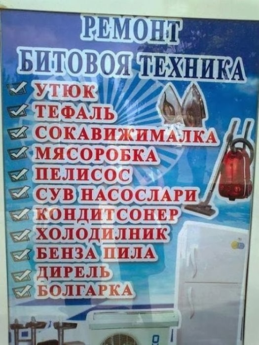 20142702140236_0