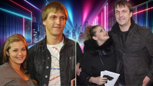 19 лет вне тени: как выглядит сегодня дочь Ирины Пеговой, о которой так долго молчали