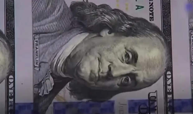 Возвращение торгов долларом на Мосбиржу говорит о реализации «плана Дмитриева»