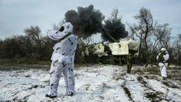 «Обречены на мучительную смерть»: пленный рассказал о тяжелом положении ВСУ