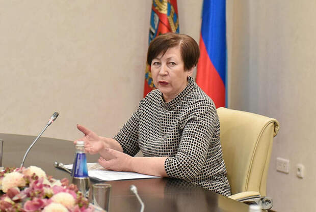 В Барнауле выработали подход к решению проблемы бездомных животных / Фото: barnaul.org