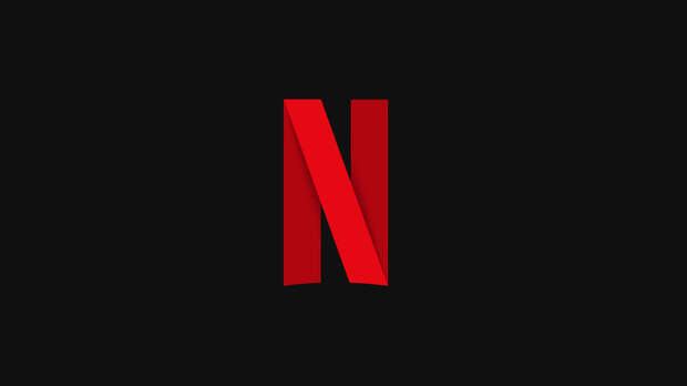 Новый фильм "Не для слабонервных" со звездами на Netflix, а также трейлер "Полицейского из Беверли-Хиллз 4"