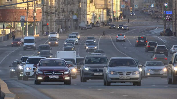 Штрафы за перевозку детей выросли вдвое: новые правила и запреты 2026 года