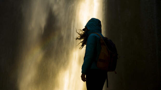 Чернышенко: туризм в России сохраняет двузначный рост