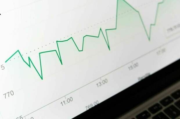 В АТОР рассказали о повышении цен на путевки в Китай