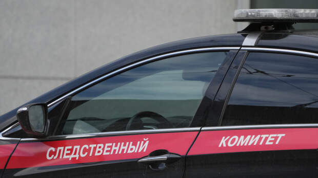 Представлялся юристом: в Москве задержан мужчина, обманывающий участников СВО