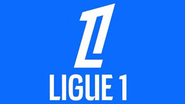 «Монако» без Головина разгромно проиграл «Парижу»