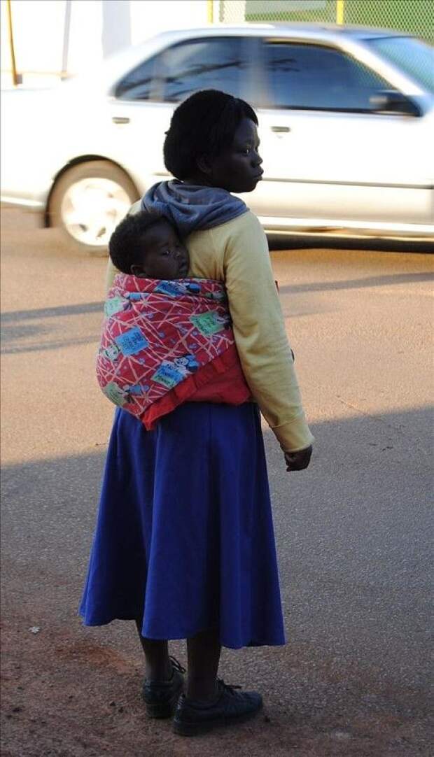 SСмотреть футбол и другие вещи которые нельзя делать женщинам разных стран