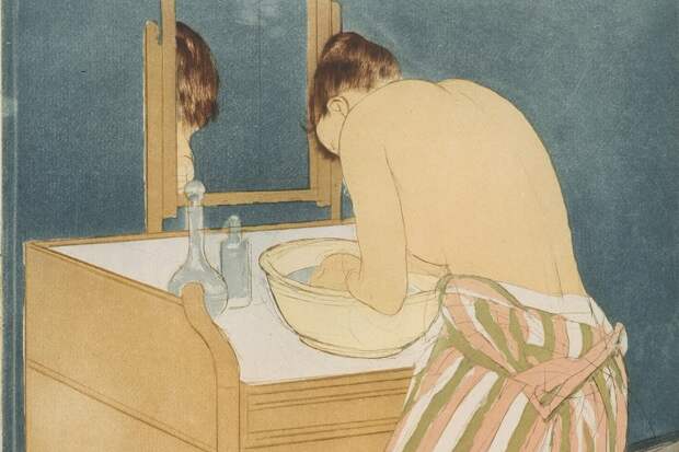 Woman_Bathing_(La_Toilette)_MET_DT246511 (1).jpg