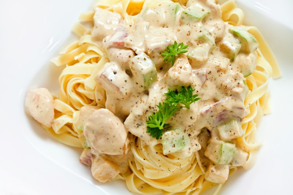 Вкусные Рецепты Вкусные Рецепты