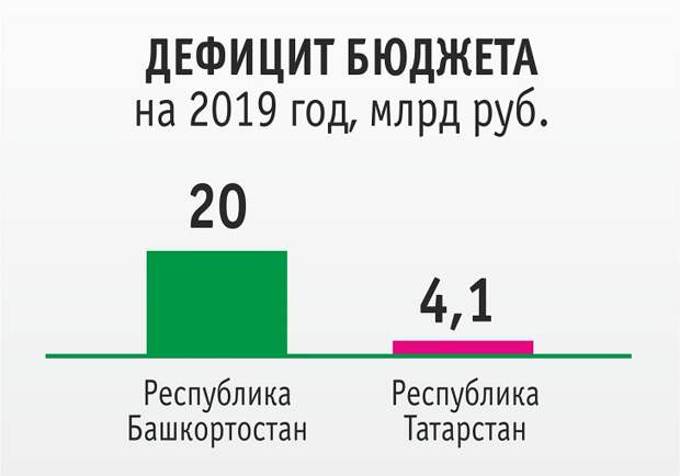 xAILlbW7i2Y.png