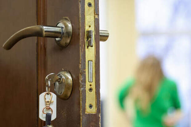 Вторичный рынок жилья оживает: спрос и цены растут после долгого спада