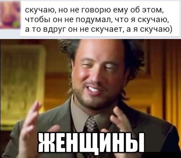 Похожее изображение