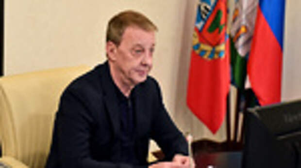 В Барнауле выработали подход к решению проблемы бездомных животных / Фото: barnaul.org