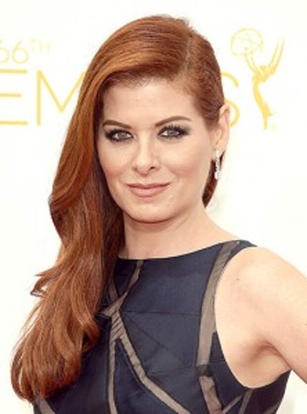 1409065082_debra-messing-560