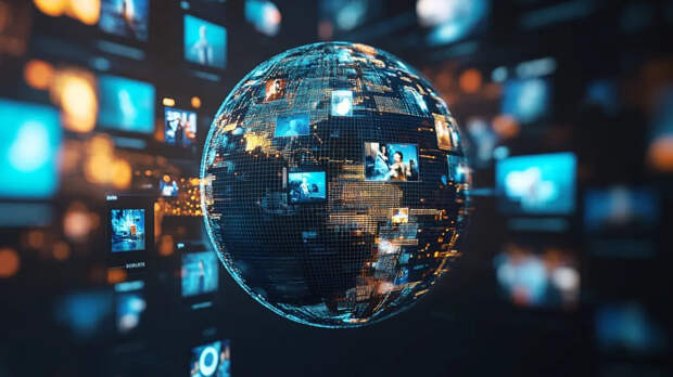 Такси в Нижегородской области станут оранжевыми с 1 сентября