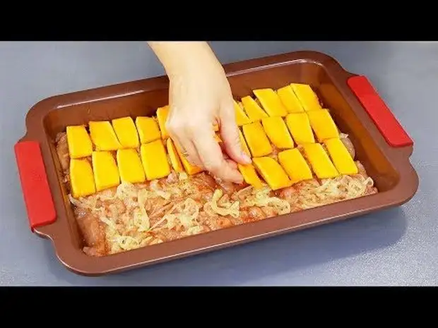 Кухня наизнанку сосиски. Кухня наизнанку сосиски