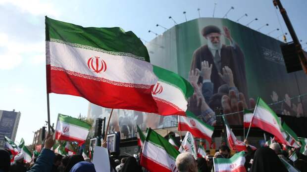 В Иране подготовились к конфликту с США и Израилем еще до смерти Али Хаменеи